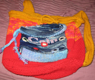 My_stash_of_knitted_items_040_small2