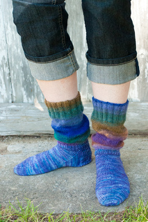Slouch_sock_2_small2