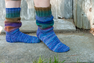Slouch_sock_3_small2
