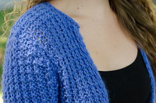 20130826_hannah_sweater_5674_small2