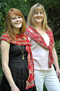 Vintage_candy_small_small2