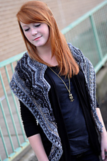 Mushishi_shawl_small2