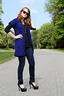 Stj-1_no_copyright_small2