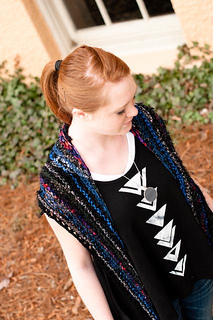Cindy_cowls_shawl-0021_small2