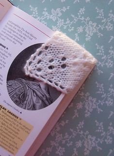White_bookmark_small2