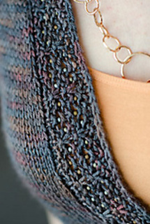 Sveltecp_small2
