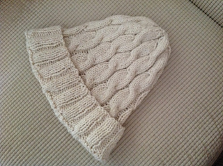 Image_small2