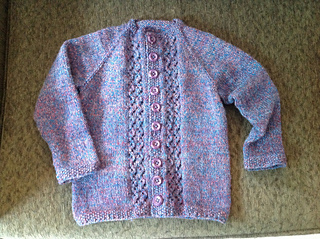 Image_small2
