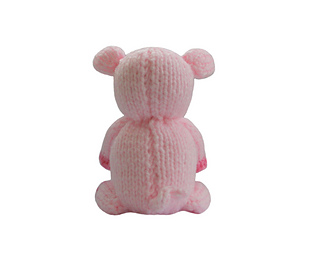 Pig_back_small2
