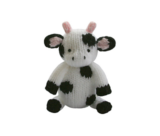 Cow_small2