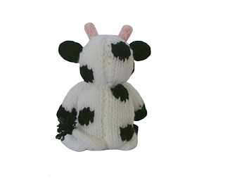 Cow_back_small2