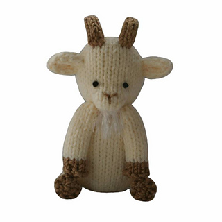 Goat_small2