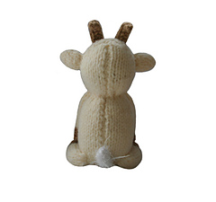 Goat_back_small