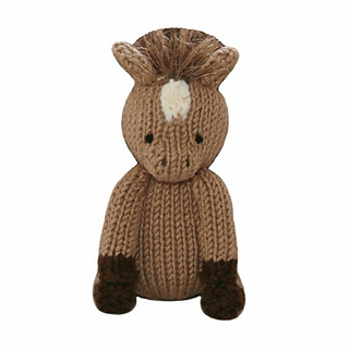 Horse_small2