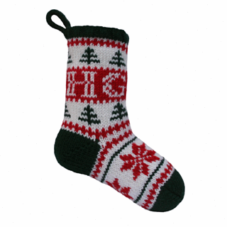 Green_christmas_stocking_square_small2