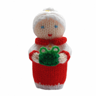 Motherxmas_small2