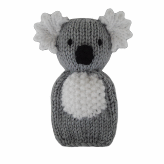 Koala_small2