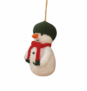 Snowman_side_small2