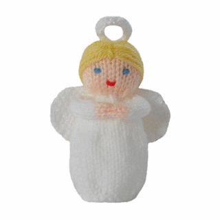 Angel_small2