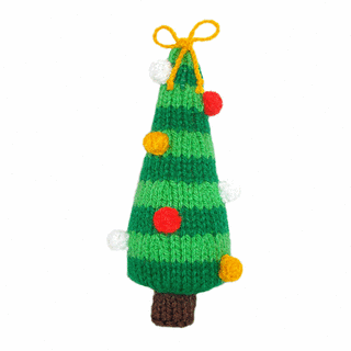 Xmastree_small2