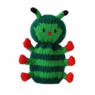Caterpillar_small2
