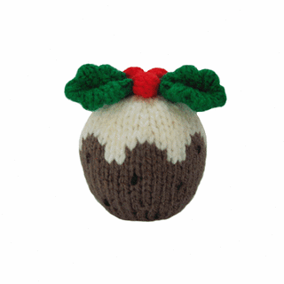 Pudding_small2