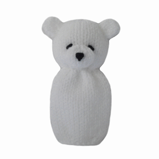 Polarbear_small2