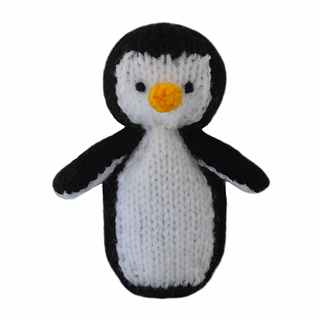 Penguin_small2