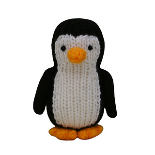 Penguin_small2