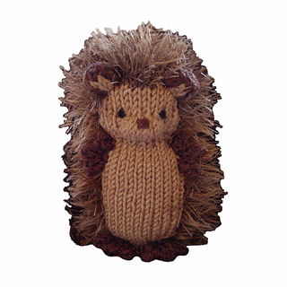 Hedgehog_small2