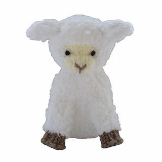Lamb_small2