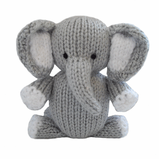 Elephant_small2