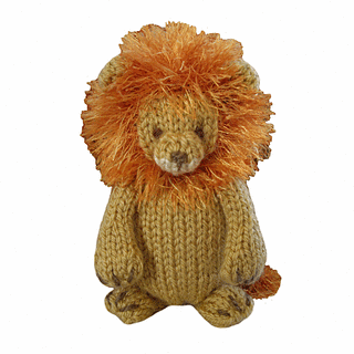 Lion_small2