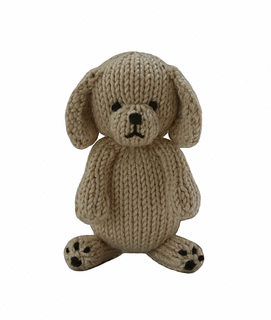 Puppy_small2