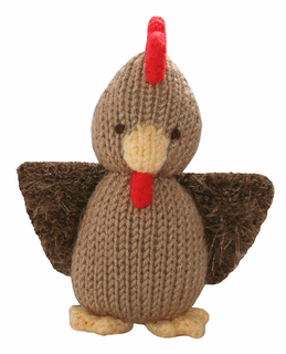 Chicken_small2
