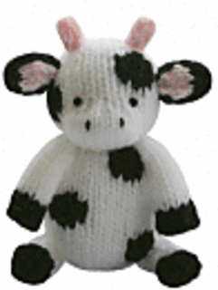 Cow_small2