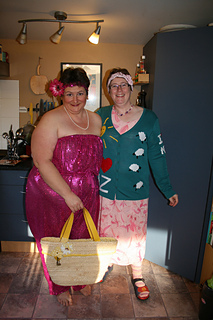 Img_3650_small2
