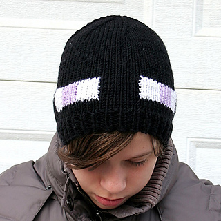 Enderman_hat1_small2