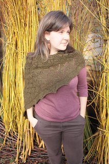 Daylily_and_state_street_015_small2