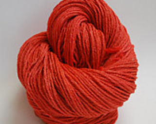 Havenmandarin_small2