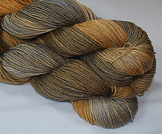 Shalimar_etsy1_small2