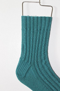 Small_leg_detail_small2