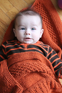 Floor_wrap_close_small2