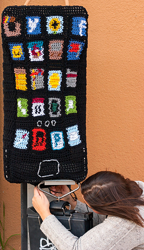 Phone-yarn-bomb-6s_medium