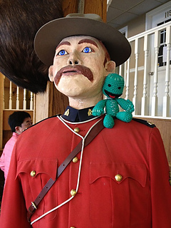 Mountie_small2