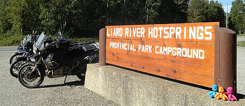 Liard_medium