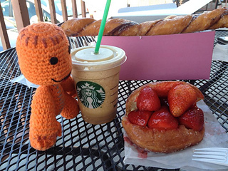 Sackboy_breakfast_small2