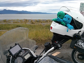 Sackboy_motorbike_small2