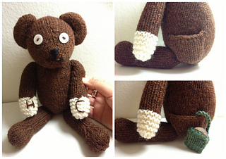 Mr_bean_bear_collage_3_small2