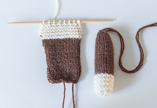 Custom_knit_teddy_bear_2_small2